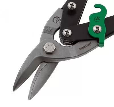 Икона товара